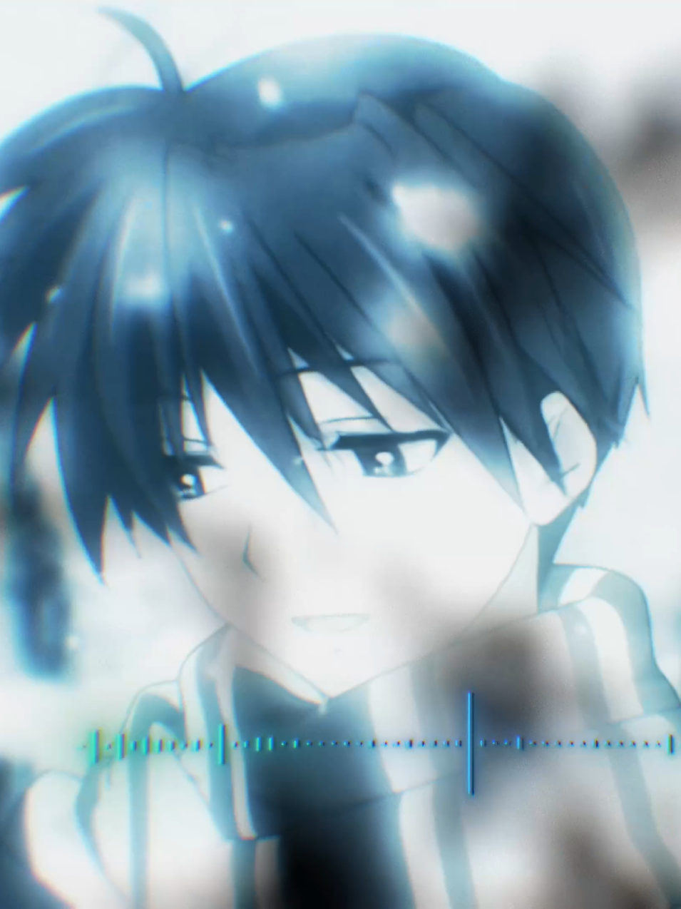 lowk scrap but go support @s.0mbie  her voice is incredible! #clannad #scrap #fyp #jugg 