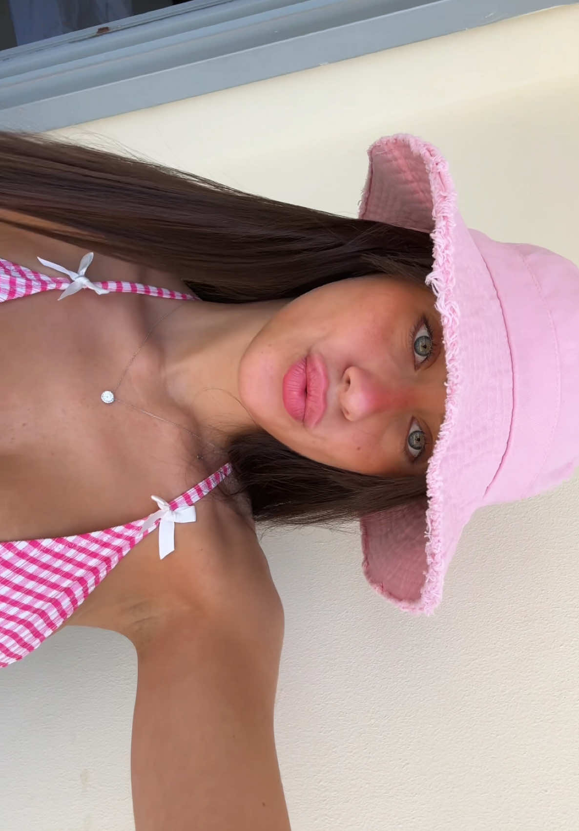 🍓🍓🍓#viral #Summer  