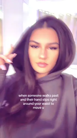 #fyp #viral  