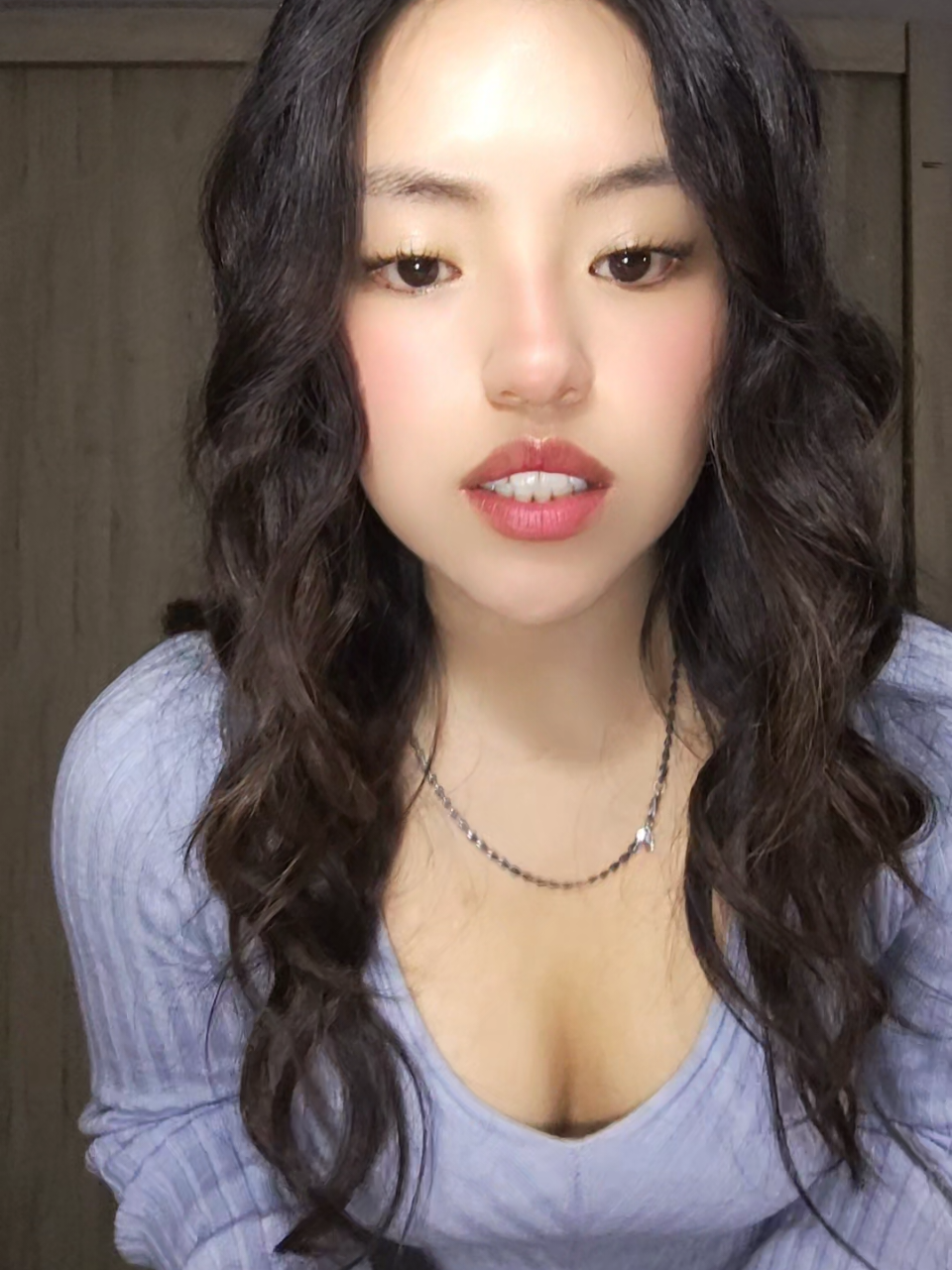 Bombón asesino? #parati 