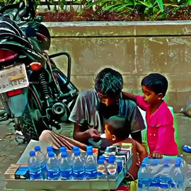 Be happy for what you have... 💫 #fy #fy #fy #fy #fy #trending #trending #trending #trending #trending #viral #viral #viral #viral #viral #respect #respect #respect #respect #respect #millionviews #millionviews #millionviews #millionviews #millionviews #unfrezzmyaccount #unfrezzmyaccount #unfrezzmyaccount #unfrezzmyaccount #unfrezzmyaccount #unfrezzmyaccount #unfrezzmyaccount #pakistan #pakistan #pakistan #pakistan #pakistan @Imran Khan Official @Haris Awan 