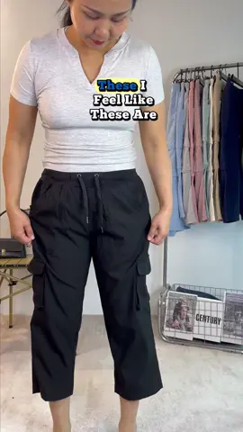 Summer is coming, don't miss out on these discounted pants like you once loved one! Otherwise, you will regret it twice in your life!#ysento #ysentopants #ysentocargo #cargopants
#cargopantsoufit #outfitinspo #outfit
#OOTD #ootdfashion #fashiontiktok #casualoutfits #casualpants #pants #womenpants #womenfashion #hikingoutfit #gohiking #outdoor #pinterestaesthetic #aesthetic #fyp #vira #foryou #foryoupage #TikTokMadeMeBuylt#womenpants #cool #TikTokShopSpringGlowUp #springtok
