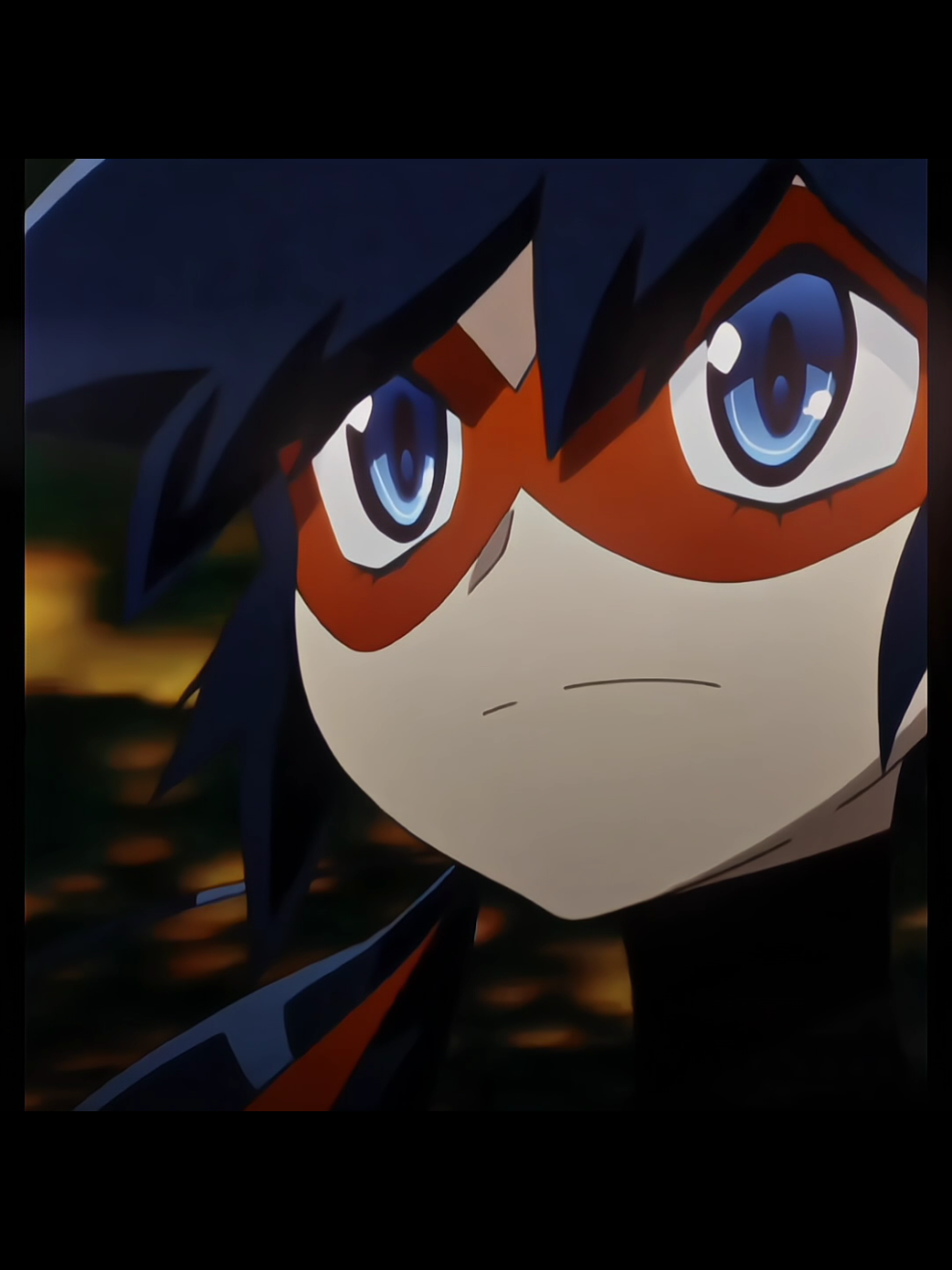 #LADYBUG || The anime version is to underrated I think its better than any version tbh || (BTW IF YOUR MAD AT THE AI DONT COME FOR ME ITS A TREND) || #ml #viral #miraculousladybug #miraculous #edit #foryoupage #ladybugedit #marinette || @chatonaep 🐾 