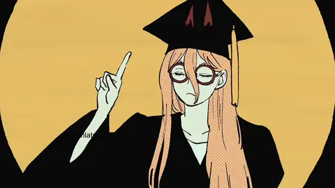 wait a minute!!! #fyp #fypツ #real #foryou #edit #csm #chainsawman #power #csmpower #powerchainsawman #chainsawmanpower #powercsm #csmedit #zxycba #tiktok #trending #waitaminute #willow #music #spotify #song #anime #manga