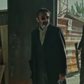 #esrefruya #gurdal #esrefruyadizi #esrefruyaofficial #mafia #turkishseries #ceferov 