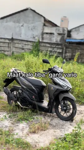 aerox nya lg bobo