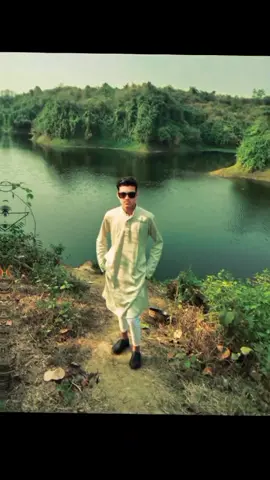 🥰🥰@@Naira @user6863295472253 @🎧 M A M U N 🎧 @Alishba Hoque @মানোবতার ফেরিওয়ালা😎🫶Rfk @✨..পিচ্চি মেয়ে.. 🫰🫶 @bhalobasha ekanto sudhu @Md asif @Megh🌹🌸 @Mehedi Hasan @Mehedi🌸 @popy @RANI @user42354930225172 @➳ᴹᴿ᭄ 𝑨𝒍𝒐𝒎𝒈𝒊𝒓 ☯★ @♡_..🎀𝘆𝗼𝘂𝗿 𝗠𝗮𝗵𝗶🎀_..♡ @★নামিরা★ ইসলাম★ মানহা★ @কিউট মেয়ে @আচিনা মানুষ @মেরিনা আখিঁ @ভাটিয়ারির মেয়ে আমি @মেঘবতী🎀🤍 @👑lx_sobuj_👑 @🦋~QUEEN LIZA~🦋 @🥀..Somaya..🌺 @PrinceRakha @Noosrat_e_v_a_ nsumu @Nazma A @Moni_Akter😞❤️‍🩹 @Akhi 🥰🥰🥰 @monikajasan7 #tiktok #bf #gf 