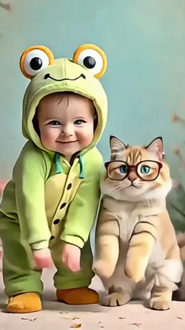 Bebê fofo dançando ❤️🫶🏻 #funnybaby #kids #kidsoftiktok #gangnamstyle #kidssong #kidsdance #baby #babydance #funnykids #funnydance