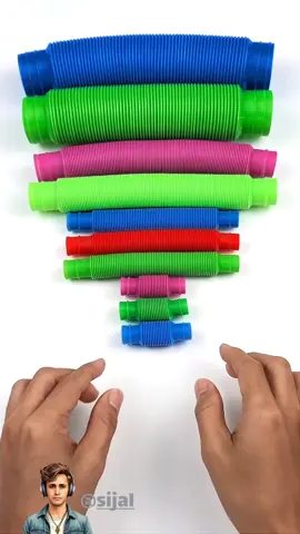 💙💚❤️💗🩷👌   #sijal  #sijal90  #sijal_kids  #sijal_games        #sijal_videos  #sijal_music  #العاب_سيجال  #فيديوهات_سيجال 