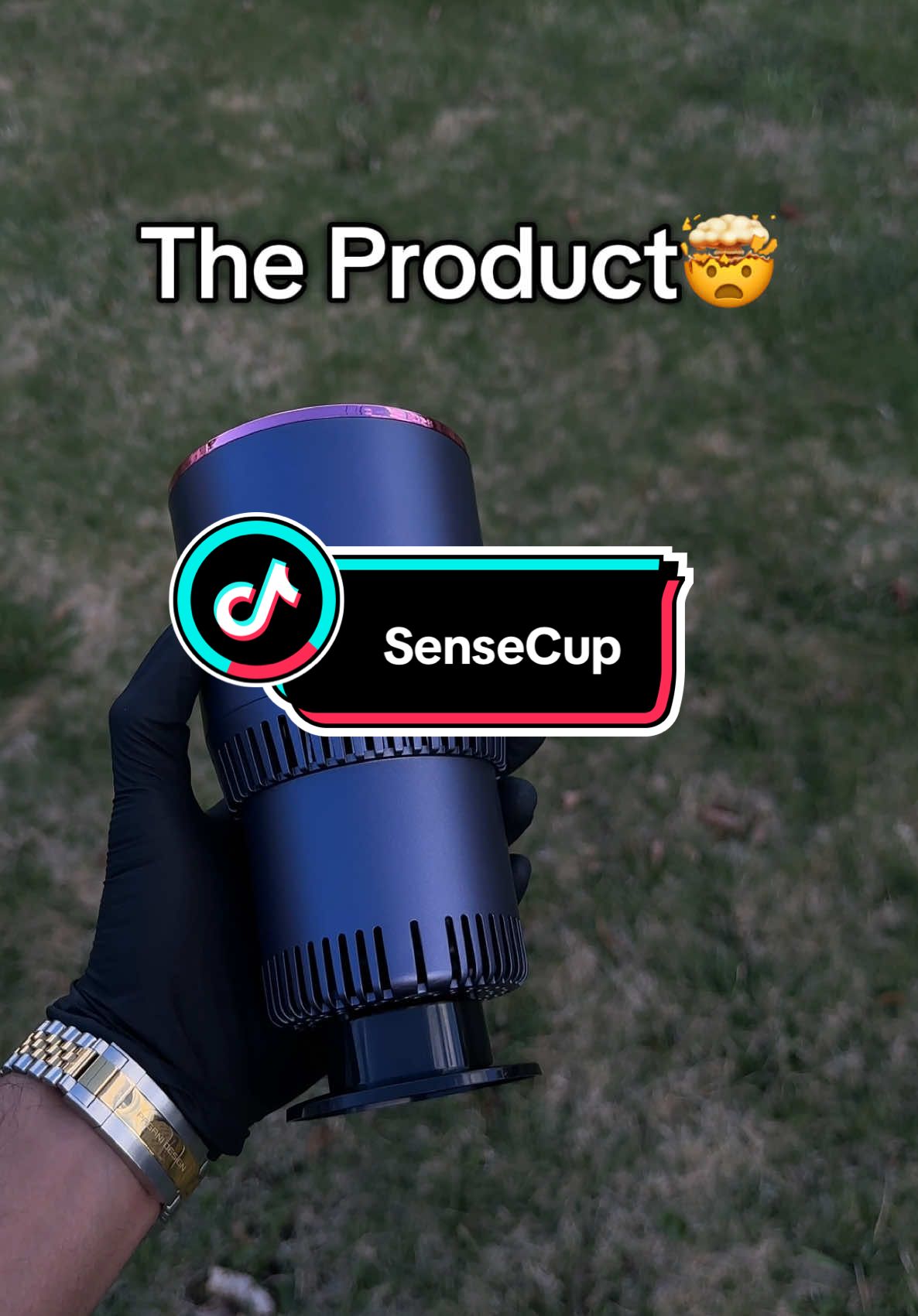 Tired of lukewarm drinks in the car?😒#tiktokmademebuyit #amazonfinds #gadgets #Tech #viral #trending #fyp #foryoupage #musthave #LifeHack #coolgadgets #inventions #productreview #unboxing #smartcup #temperaturecontrol #hotandcold #caraccessories #careentials #roadtrip #drinksoftiktok #hydration #stayhydrated #coffeeaddict #icedcoffee #summeressentials #winteressentials #newproduct #innovation #StanleyCup #stanleycupdupe #nomoremeltedice #lukewarmdrinks #problemsovled #upgrade #gamechanger #youneedthis #relatable #techtok #justbuyit #tiktokshop