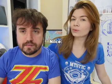 Nilce é a maior fãter do leon kakakak🩷  #leonil #nilcemoretto #leonmartins #coisadenerd #foryoupage #fyp #viralvideos 