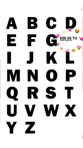#H💘#dedicarvideos♡ #fypppp🦋❤️##fypシ゚ #fypviralシ #paratiiiiiiiiiiiiiiiiiiiiiiiiiiiiiii #canciones #deamor#etiqueta #amoraprimeravista 