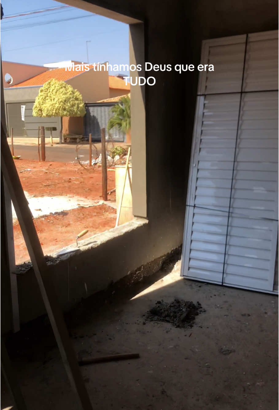 Ele faz infinitamente mais do que pedimos ou imaginamos,nosso amado amigo🥹❤️ #pascoa #jesus #voltemosaoinicio #enosiremoscontigo #jesusressuscitou #casaltiktok #casamentocristao #casamento #casamentos 