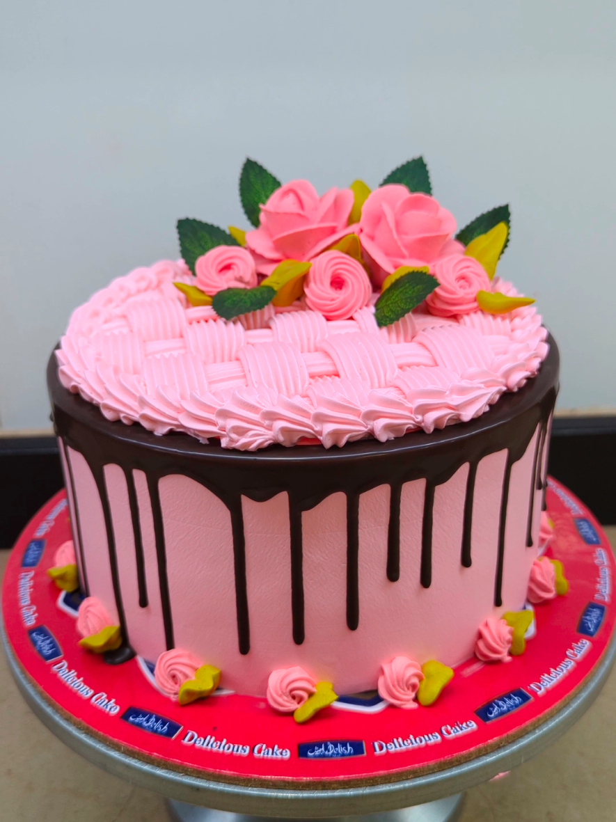 #irfanprinc2 #foruyou #Love 