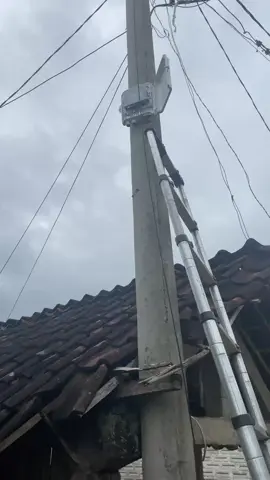 #rtrwnet #teknisiwifi #wifidaritetangga #mikrotik #htb #wificepat #jaringan #pejuangredaman 