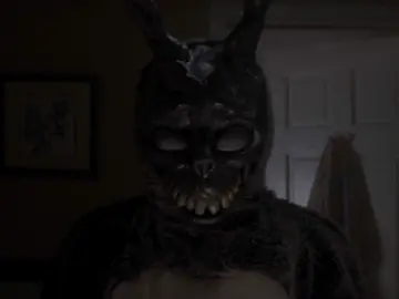 have a good one #targetaudience #easter #radiohead #donniedarko #gummo 