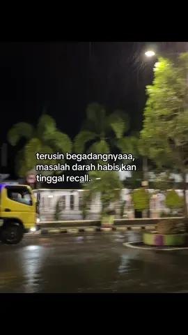 #galaubrutal 