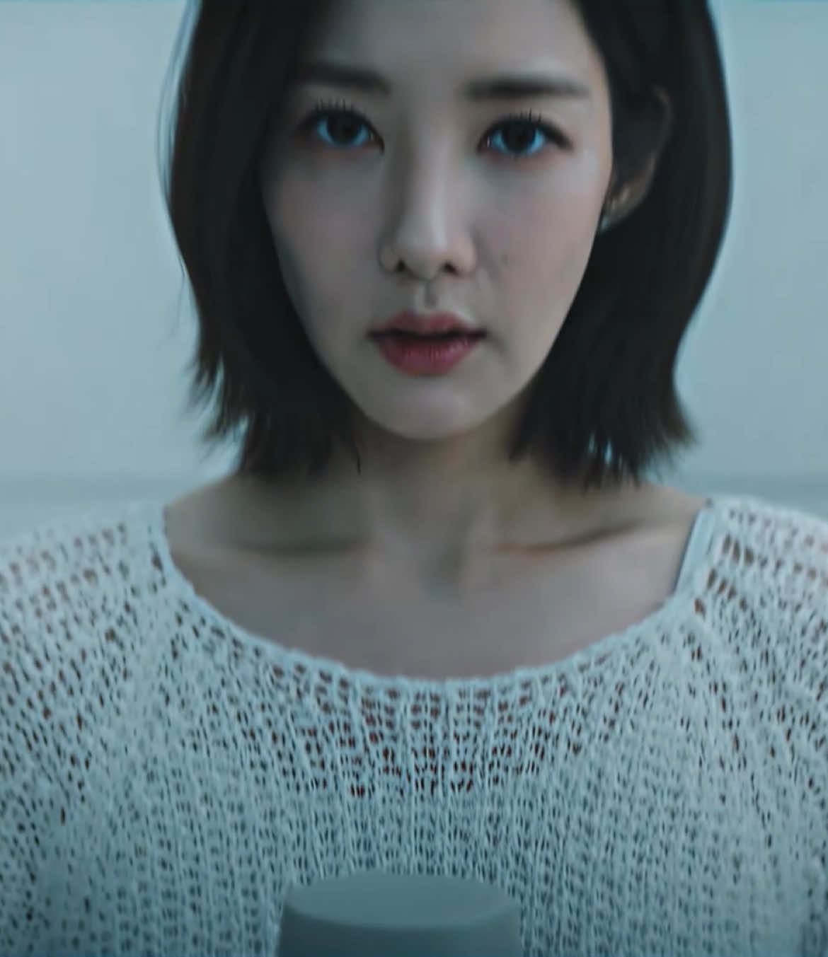 her revenge is just so iconic 🔥 (scp: xkdramapacks cc: haeinsify) #marrymyhusband #marrymyhusbandkdrama #parkminyoung #parkminyoungedit #kangjiwon #edit #kdrama #fyp #trendingvideo #viralvideos 