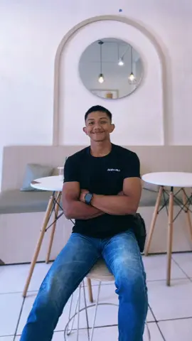 🤪#fyp #masukberanda #CapCut 