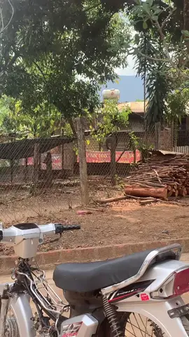 Tuấn 82 Kon Tum 