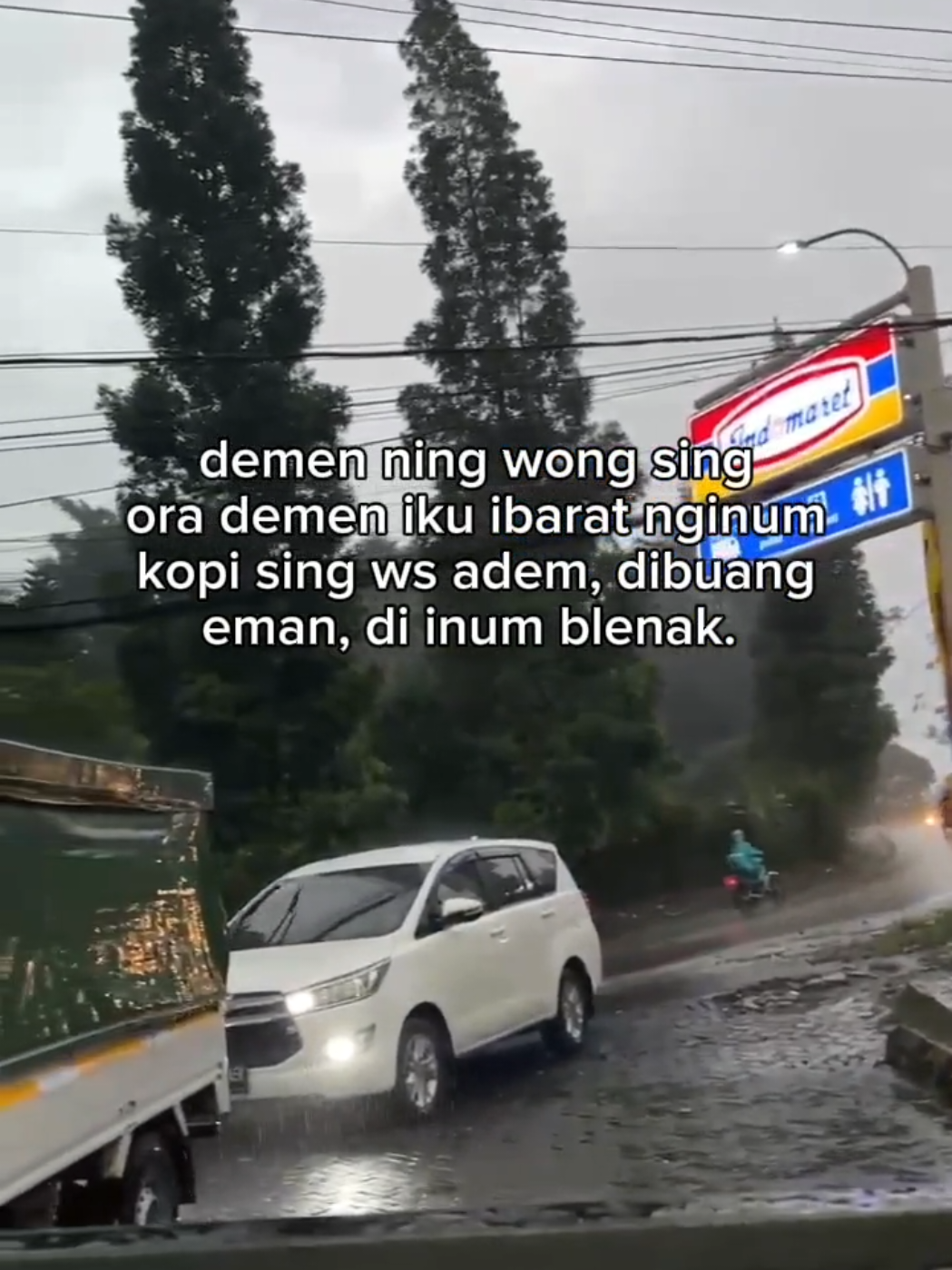 #katakataindramayu🏴‍☠️ #tarling_indramayu_cirebon #katakatsad🥀 #cilamayasadboys🥀 #videosad🥀💔 #karawang_cilamaya #bahanstorymu #storywatsapp #xyzbca #bismillahfypシ 