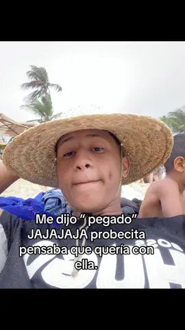 Puro contenido#contenido#parati