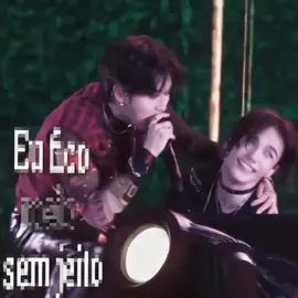 essa música é tão boa nossa | [#hyunjin #hanjisung #hyunsung  #straykids #skz #edit #kpop ]  *não é shipp*