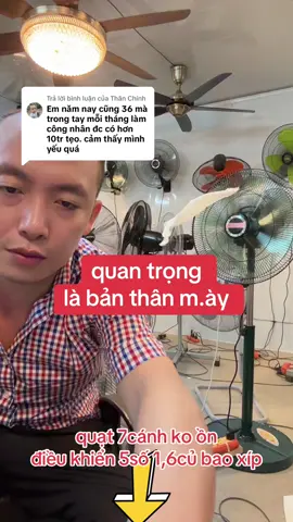 Trả lời @Thân Chính trẻ tuổi thích chơi với già là tốt hay xấu 