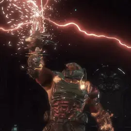 Doom slayer is so cold|| Doom slayer edit #Doom #doomedit #Doomslayer #doometernal #doometernaledit #doomslayeredits #fyp 