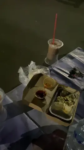 senyaman itu nongkrong di kawasan mm buat ngademin otak 🙂  #kawasanmm2100#cikarangpeople #abcxyz 