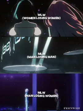 #alien #alienstage #mizi #sua #Ivan #till #Hyuna #Luka #mizisua #ivantill #lukahyuna #мизи #суа #Иван #тилл #хена #лука #мизисуа #ивантилл #хенлуки 
