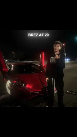 @brezscales has lambo at 20!           #edit #brezscale #clipping #camilacabello