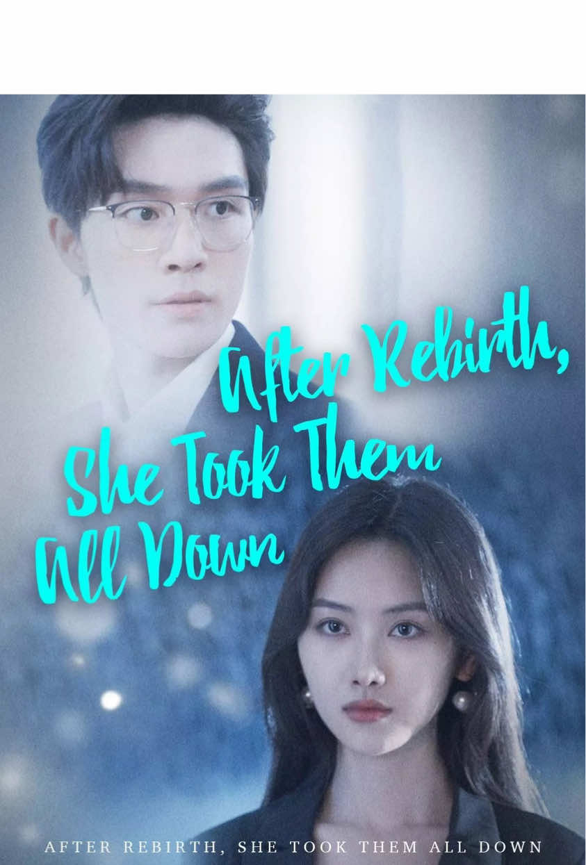 fyp #shortdrama #shortfilms #drama#🇺🇸🇺🇸