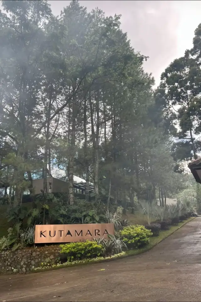 Nih mentahan foto buat story wa atau ig#fotoaesthetic #cinematic #fy #xybca #viral #viral 