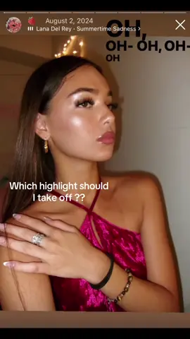 Helppp I’m indecisive 😔#f#fypp#paratif#foryoui#instagramh#helpf#fypシ