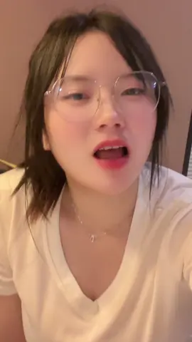 อยากทำจมูกกกกก😿