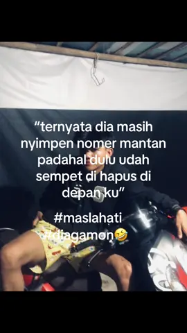 #bismillahfyp #malesmikir #katakata #sadstory #fyp 