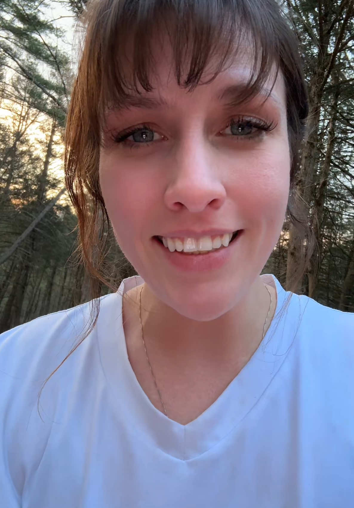 Daily motivation #asmrroleplay instaa:katsnacky