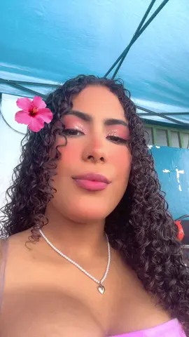 🩷🥰