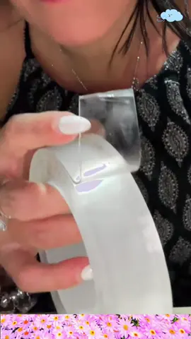 #fyp #foryou #tiktokshop 