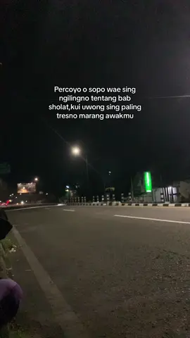 #hijrah_istiqomah #storytime #berserah #storymalam #sholawat #mahalulqiyam #foryoupage #fy #story #sholat 