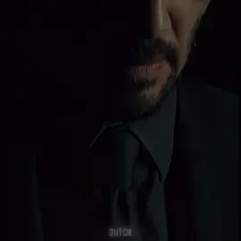 That fu**ing Nobody is „JOHN WICK“ || #johnwick #edit #fyp #foryou #foryoupage #movie #foryoupage❤️❤️ | @XeditsX @Shazam @SF_HAMILTON_44 
