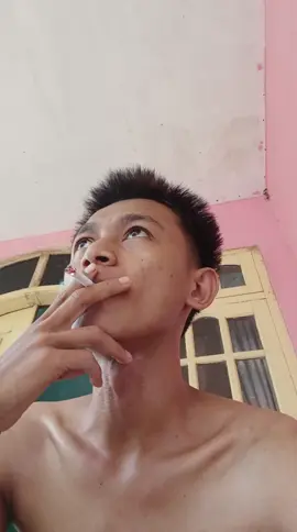Ngikut tren mister aloy #fyp #aloy 
