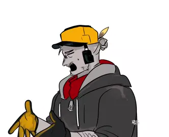 what happened if specter didn't nerf shedletsky (this is for fun)  .  .  .  .  .  .  .  .  .  .  .  #forsaken #forsakenroblox #forsakenfanart #forsakenrobloxfanart #forsakenshedletsky #forsakenbuilderman #buildermon #forsakentelamon 