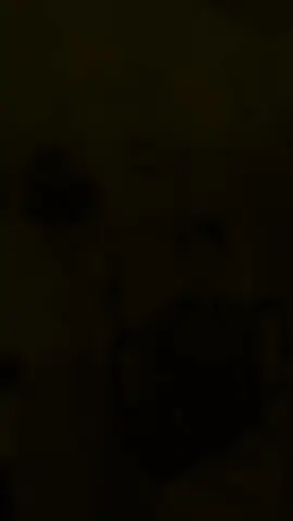 Mê nét đẹp, cười duyên của nàng Dâu iuu này 😚💕 #chuphinhcuoidepphugiao #Chucmakeup #makeupcodau #CHUCMKAEUP #studiophugiao #xuhuong #vaycuoidepphugiao #@CHUTXIU 🌷 @ktstudio_192 