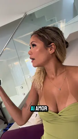 E pode amor ? 😳😳