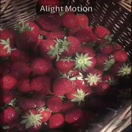 strawberry 😋🍓       .#monစာတို #fypppppppppppppppppp #viewမတက်လို့ပြန်တင်တာဗျာ #viewsproblem😭 #viewsproblem😭💔🙏👈 #fypppppppppppppppppp #မင်းတို့ပေးမှ❤️ရမဲ့ကောင်ပါကွာ😫 #ဘယ်ချိန်တင်မှviewတတ်မှာလဲ😾 @TikTok @Akiyar🌺 
