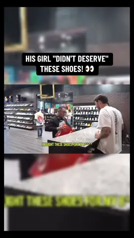 crazy thing to say 🤣 #gf #frankie #coolkicks #fyp 