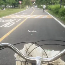 I wish one day🥹🇰🇷 #korea #southkorea #koreatok #aesthetic #fyp #aesthetic #digitaldiary #dreams #dreamscometrue #st4rr0sie #foryoupage 