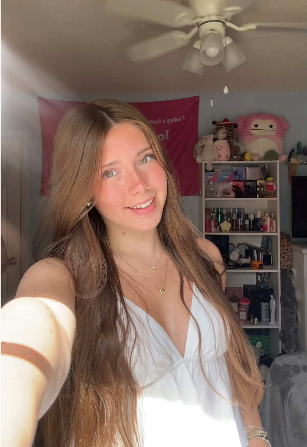 dark haired girl 💟💟 #18 